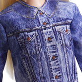 Barbie Big City Big Dreams Malibu Roberts Doll - Colorland Toys